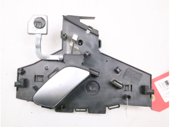 POIGNEE INT PORTE AVG