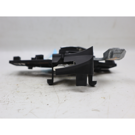 POIGNEE INT PORTE AVG