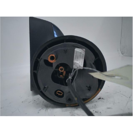 RETROVISEUR EXT ELECTRIQUE G