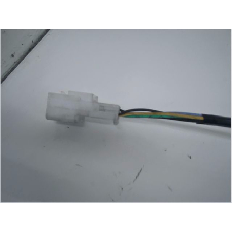 RETROVISEUR EXT ELECTRIQUE G