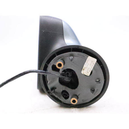 RETROVISEUR EXT ELECTRIQUE G