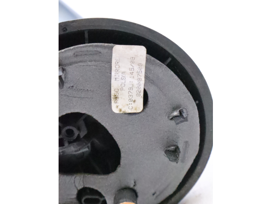 RETROVISEUR EXT ELECTRIQUE G