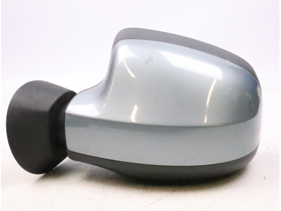 RETROVISEUR EXT ELECTRIQUE G