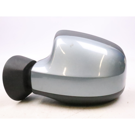 RETROVISEUR EXT ELECTRIQUE G