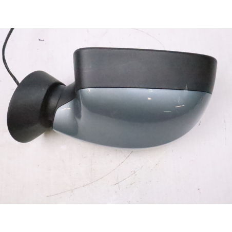 RETROVISEUR EXT ELECTRIQUE G