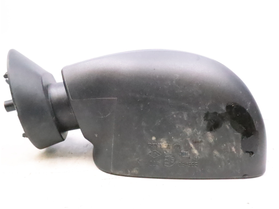 RETROVISEUR EXT ELECTRIQUE G