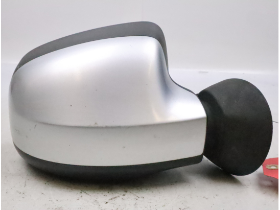 RETROVISEUR EXT ELECTRIQUE D