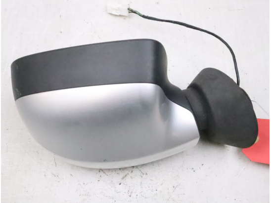 RETROVISEUR EXT ELECTRIQUE D