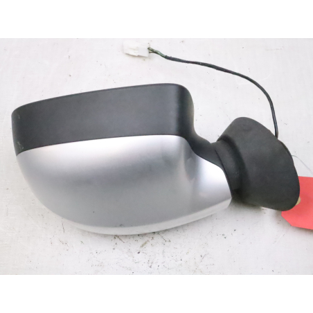 RETROVISEUR EXT ELECTRIQUE D