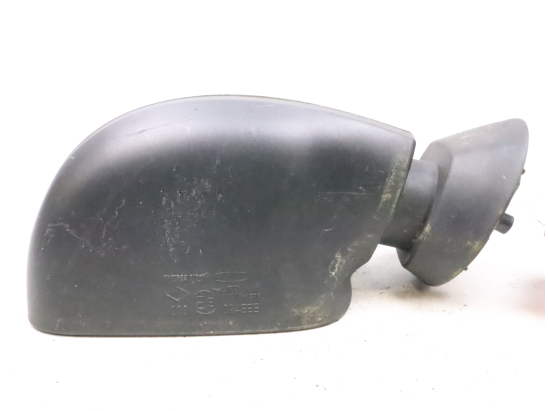 RETROVISEUR EXT ELECTRIQUE D