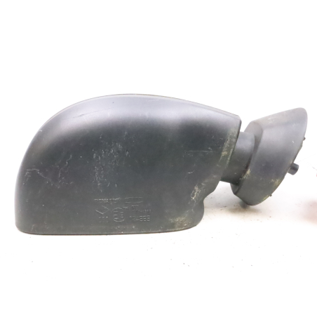 RETROVISEUR EXT ELECTRIQUE D