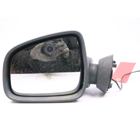 RETROVISEUR EXT ELECTRIQUE G