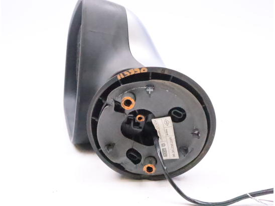 RETROVISEUR EXT ELECTRIQUE G