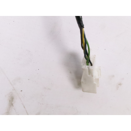 RETROVISEUR EXT ELECTRIQUE G