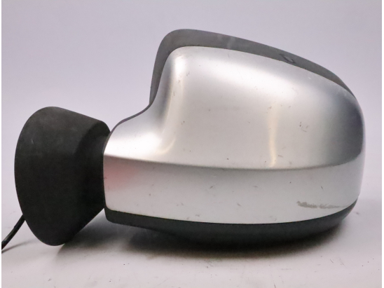 RETROVISEUR EXT ELECTRIQUE G