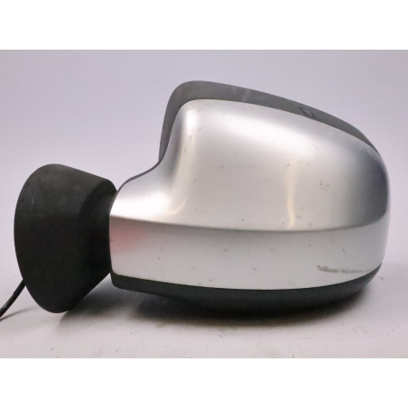 RETROVISEUR EXT ELECTRIQUE G