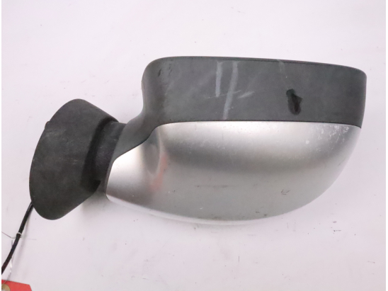 RETROVISEUR EXT ELECTRIQUE G