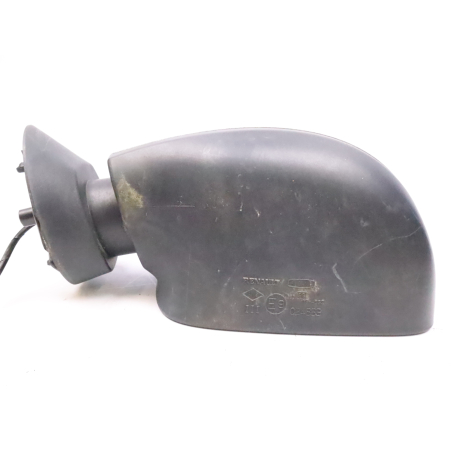 RETROVISEUR EXT ELECTRIQUE G