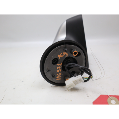 RETROVISEUR EXT ELECTRIQUE D