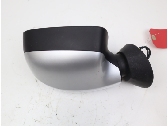 RETROVISEUR EXT ELECTRIQUE D