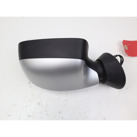 RETROVISEUR EXT ELECTRIQUE D