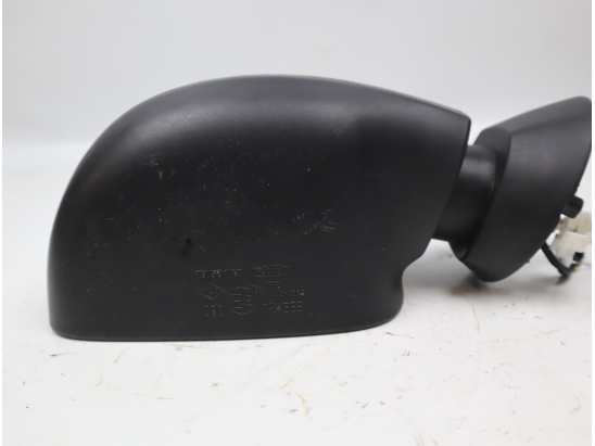 RETROVISEUR EXT ELECTRIQUE D