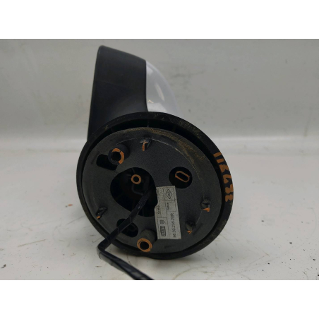 RETROVISEUR EXT ELECTRIQUE G