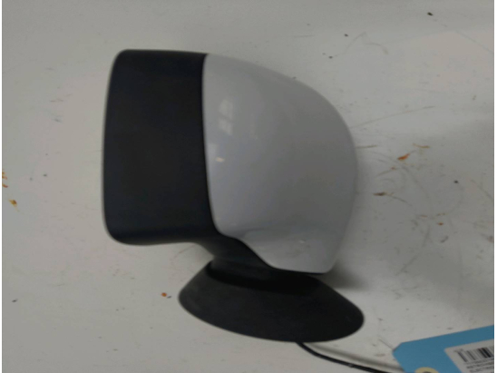 RETROVISEUR EXT ELECTRIQUE G