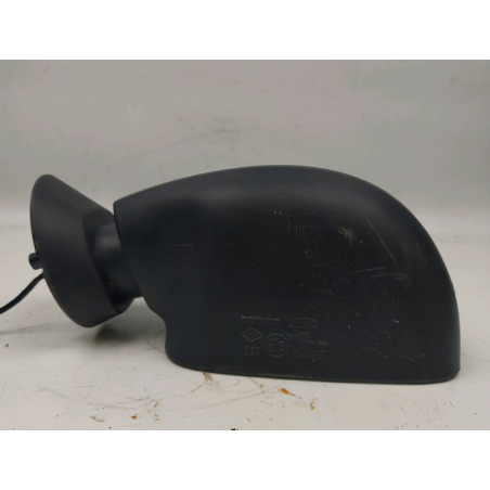 RETROVISEUR EXT ELECTRIQUE G