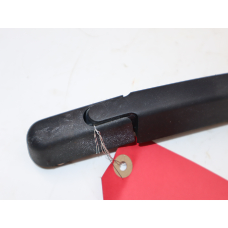 BRAS ESSUIE-GLACE AR