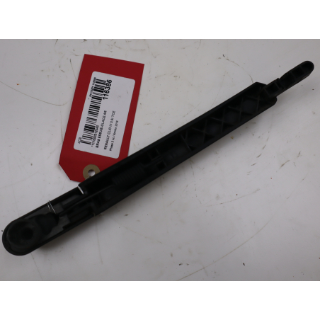 BRAS ESSUIE-GLACE AR