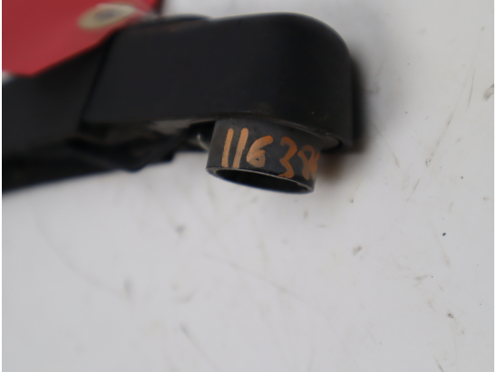 BRAS ESSUIE-GLACE AR