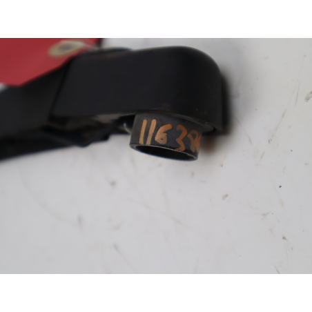 BRAS ESSUIE-GLACE AR