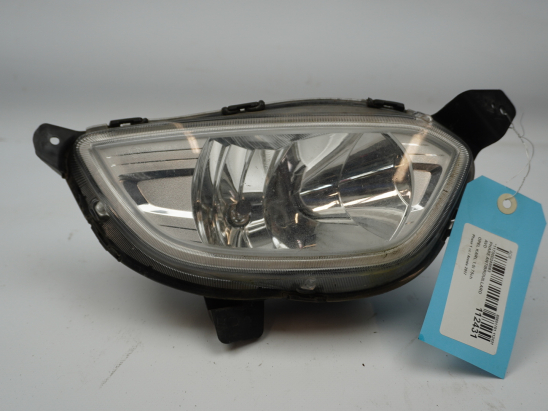 PHARE ANTIBROUILLARD AVD