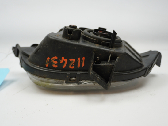 PHARE ANTIBROUILLARD AVD