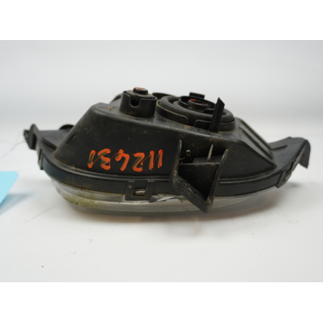 PHARE ANTIBROUILLARD AVD