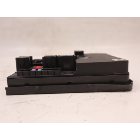 BSM (BOITIER SERVITUDE MOTEUR)