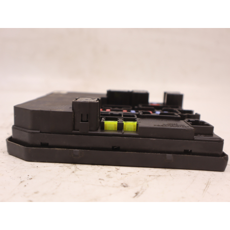 BSM (BOITIER SERVITUDE MOTEUR)