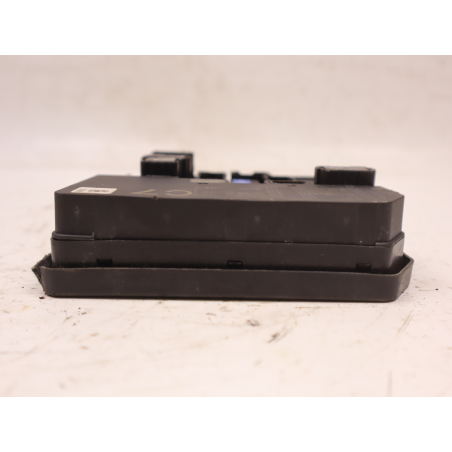 BSM (BOITIER SERVITUDE MOTEUR)