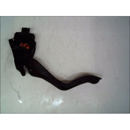 POTENTIOMETRE ACCELERATEUR