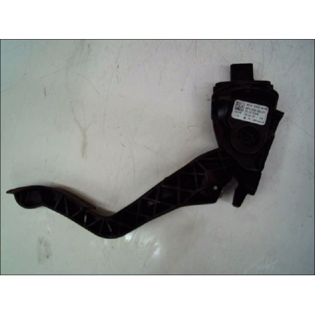 POTENTIOMETRE ACCELERATEUR