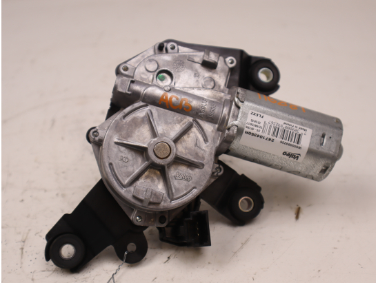 MOTEUR ESSUIE-GLACE AR