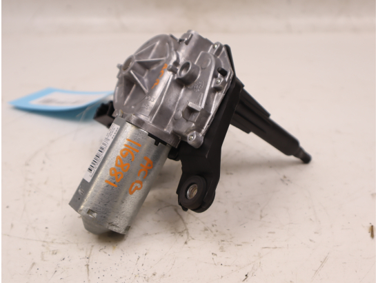 MOTEUR ESSUIE-GLACE AR