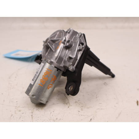 MOTEUR ESSUIE-GLACE AR