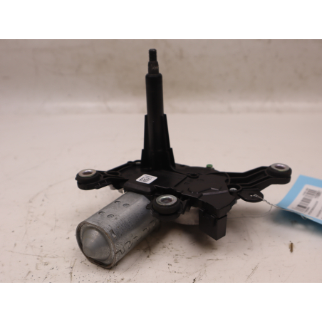 MOTEUR ESSUIE-GLACE AR
