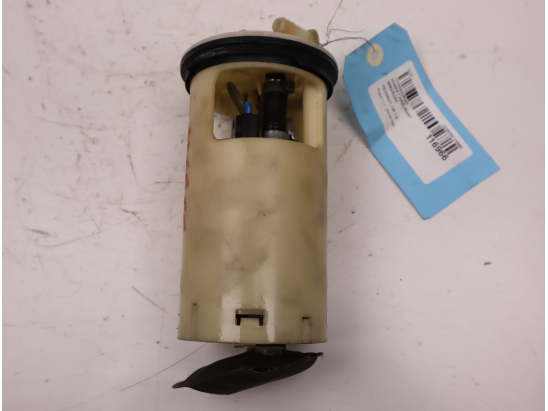 POMPE CARBURANT IMMERGEE