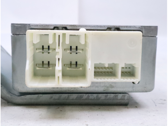 CALCULATEUR DIRECTION ASSISTEE