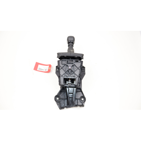 Levier de vitesses occasion PEUGEOT PARTNER III Phase 1 - 1.2i 110ch