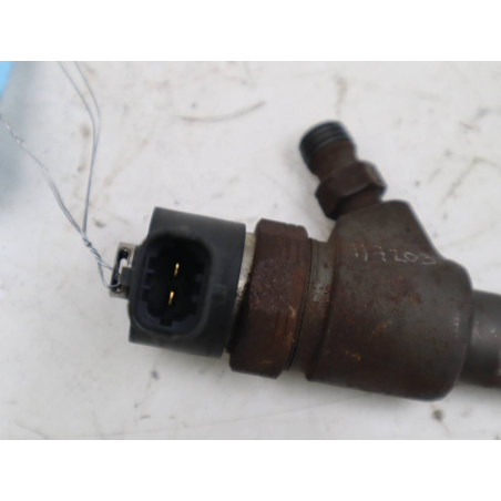INJECTEUR 4
