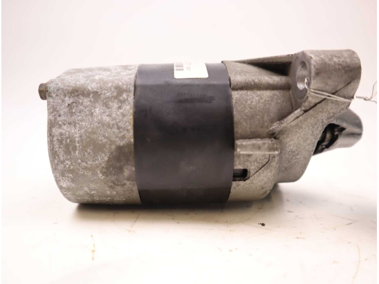 Démarreur occasion RENAULT TWINGO I Phase 3 - 1.2i 8v 60ch